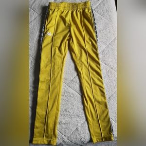 Kappa pants